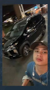 L4ngsung B3t3 am0y #fyp #reels #viral | Moms Vhita