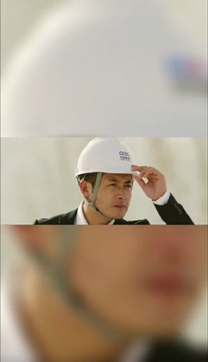 Exploring Better Energy for a Sustainable Future