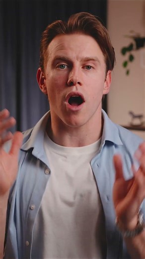 WebWork — From Clock In to Payroll, Automatically