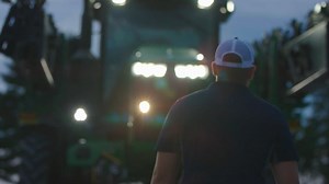 230 reactions · 7 comments | Cut your herbicide costs with See & Spray™ technology, available factory-installed or as a Precision Upgrade on select sprayers. | John Deere | Facebook