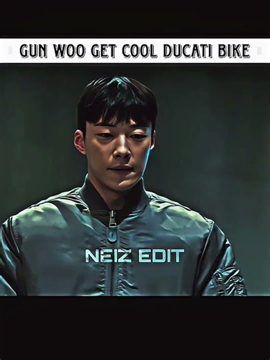 Gun woo get cool bike in s2 | MONTAGEM TENTANA ( Super Slowed) bloodhound #bloodhound2