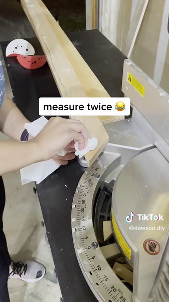 Custom Mirror DIY: Stain, Natural, or Paint?