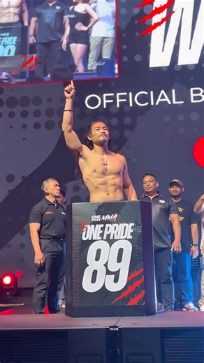 Hatoropan vs Alan Lolo, FINAL FACE OFF 🔥🔥