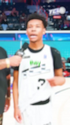 Nardo Wick - Who Want Smoke LIVE 🔥 @nardowick @21savage #nardowick #21savage #wickman #whowantsmoke #rap #liveperformance #rap #edit