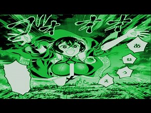 【異世界漫画】魔法界に転生して最強スキルを手に入れたが、家で安らかに暮らしたい 1~196【マンガ動画】