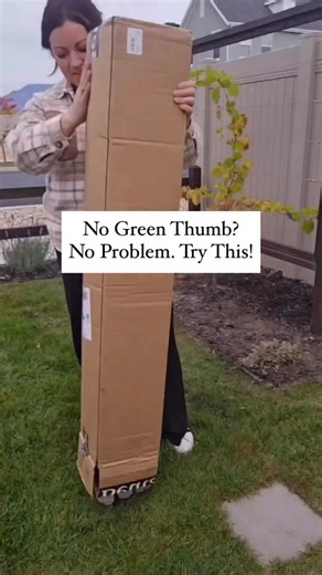 1.1K views · 217 reactions | Backyard upgrades don’t need to be a chore. Our curated kits mean less math and measuring for you. Just choose your desired height and color and wait for your order to arrive at your door. Comment “Kit” for the link to shop our quick kits! P.S. This would be a pretty unique gift idea  #backyarddiy #gardenedging #gardendesign #diylandscaping | Beuta | Facebook