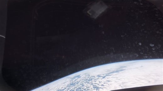 terraplanismo em 2026 é tipo só esquziofrenia mesmo manose o cara é terraplanista ele só é retardado, burro, incapaz intelectualmentesimplesnão tem outra explicação senão uma junção de analfabetismo funcional com psicose religiosaNÃO EXISTE nada na biblia que fala que a terra é plana e os caras insistem em cometer HERESIA falando de Deus.Foda.