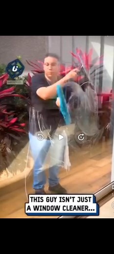 #worklifebalance #work Basic | Raito Ebike Battery