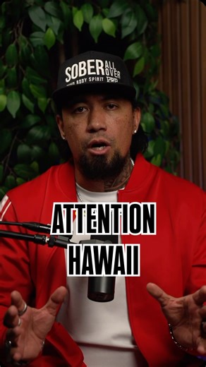 Pro Recovery Power on Instagram: "We’re coming January 13 & January 17 with one mission: set the captives free. These events will be filled with inspiration, education, real testimonies, and actual treatment opportunities for those battling mental health and addiction. This isn’t just talk this is action, hope, and a pathway to freedom. If you or someone you love is struggling, this is for you. No shame. No judgment. Just truth, love, resources, and a community ready to stand with you. The deepe