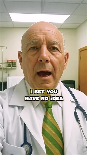 Learn How to Identify Cancerous Rashes! | Healthy Life