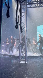 145K views · 5.3K reactions | URBAN VERBUNK SHOW - Don't Lie To The Planet - From backstage 﫣#urbanverbunkshow #uv #urbanverbunk #dontlietotheplanet #backstage #dance #traditionaldance #moderndance #imaginedragons #believerimaginedragons #vivaldi #vivaldiwinter | Urban Verbunk | Facebook