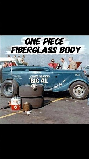 V-12 Allison aircraft engine!