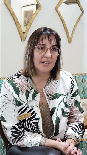 Delayed Cord Clamping