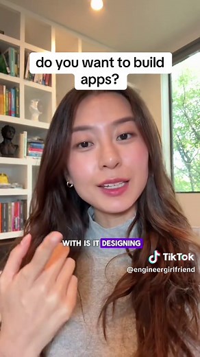 How to Build Your Own App: A Complete Guide