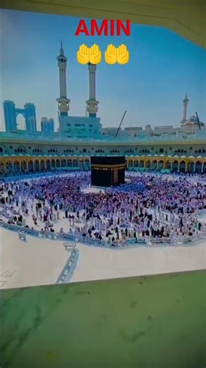 Like cmd share and follow