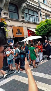 Amis du soir bonsoir ! Urban Verbunk https://www.instagram.com/urbanverbunk/ | Mon oeil et le tien