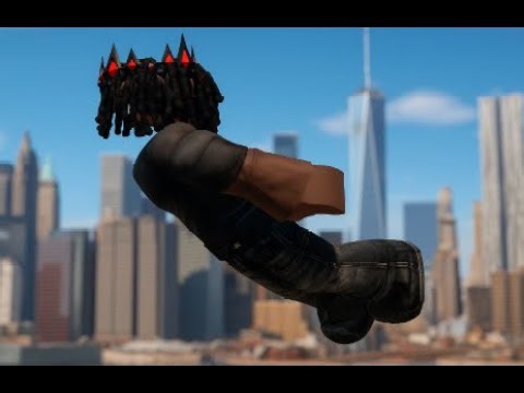 🔴LIVE🔴Playing games on roblox