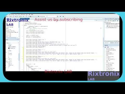 Timer coding by hand delphi 11