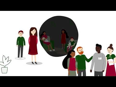 Part 2 -Serious child safeguarding incident case study