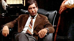 1.3M views · 25K reactions | Seeing Michael Corleone grow into a leader is as good as movies get man! | Boxoffice Movie Scenes | Facebook