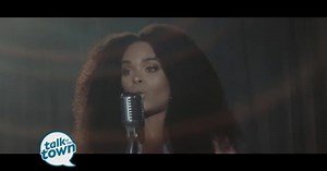 Demetria McKinney: Black Music Honors Preview