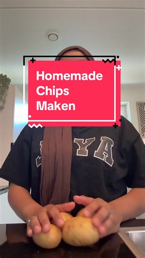 #autisme #voeding #selectief #chips #homemad @guthealingmommy