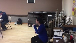 1.3K views | Kitimat Age-Friendly Open House: If you're over 50, or a caregiver for someone over 50, come down to Riverlodge and complete a quick questionnaire to let the District of Kitimat know what it could do to improve the lives of its seniors. Open until 2pm. Snacks provided. | Kitimat Northern Sentinel | Facebook