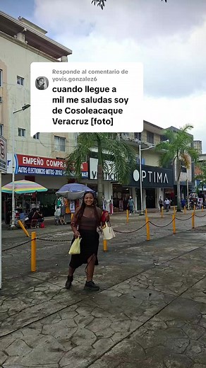 El Negro de la Costa Chica de Guerrero