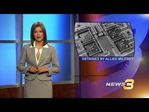 Red Alert 3: Uprising - Yuriko campaign movie