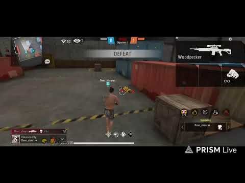 SLV GAMING LIVE : Playing with Subscribers! 👥 Rank Push Together