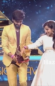 Hazel.shenba | #sivangiashwin #sivaangi #shivangi #sivaangikrish #sivash #ashaangi #ashwinkumar #ashwineyyyyyy❤️❤️❤️ #ashangi #ashaangi #ashaangians... | Instagram