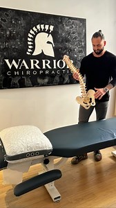 43 comments | We sat down with NYC-based Chiropractor, Dr. Johnny for...