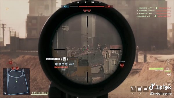 BATTLEFIELD 6 XP FARM PORTAL CODES (AFTER PATCH NOV. 14th) - BATTLEFIELD 6 BOT FARM WEAPON XP FARM MAX RANK REDSEC XP FARM #battlefield6 #bf6 #battlefield Battlefield 6 Glitches, Battlefield 6 XP Glitch, Unlimited #XPGlitch BF6, Working XP Exploit BF6, BF6 #XPFarm, Fast Level Up BF6, BF6 Rank Boost, BF6 Prestige Glitch, BF6 Infinite XP, Solo XP Glitch BF6, BF6 XP Bug, BF6 Battle Pass Glitch, BF6 Beta Glitches 2025, BF6 Campaign Review, BF6 Gameplay, BF6 Weapons Guide, BF6 Maps and Modes, BF6 Cla