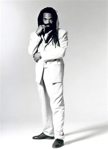 The video focuses intensively on John McInerney as the sole face of the band, while Trevor (who was the primary star) appears merely as a backing singer or a 'model' in some scenes, a situation that was demeaning to his talent and history with the band. | Ahmed Long