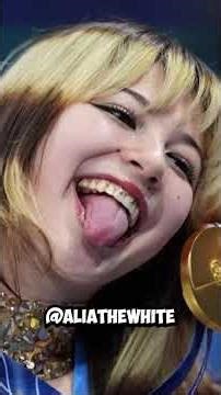 The Internet Is Down Bad For Alysa Liu