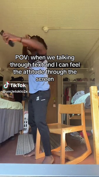 Understanding Textual Attitudes in Conversations