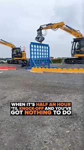 65 reactions · 4 comments | Our money is on red 樂 #construction #tradies | Fix Radio | Facebook