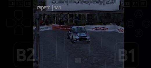 Alien_Racer on TikTok