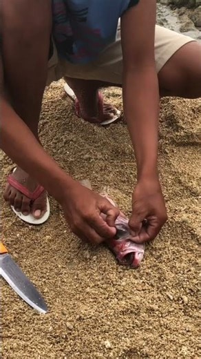 unbelievable 😦|see view