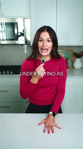 Diets for athletes