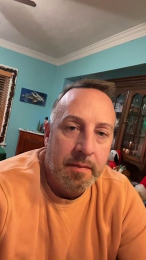 The Midwest dangling participle myth. | Jason Bilak