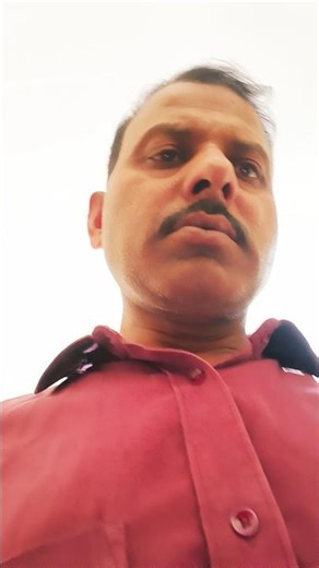 Tere pyar mein Main Mar Java # song # romantic short