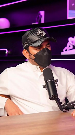 Understanding Multilingual Communication Challenges