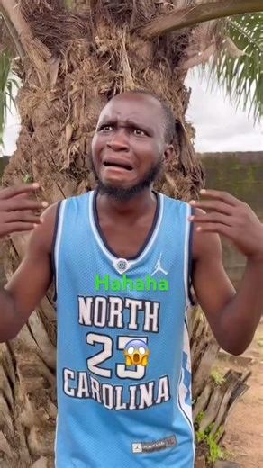 This is funny 😄 #funnyvideo #comedyvideos #shortvideo