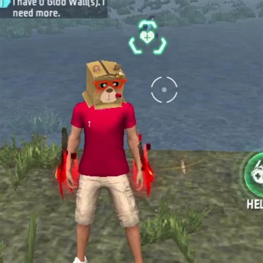 New Football Update