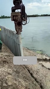 71K views · 380 reactions | Une disposition indispensable pour...