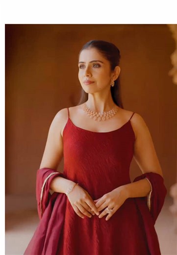 All it takes is a little dazzle to make a big statement. Celebrate your sparkle with the Dazzle Collection — jewelry that shines as bright as you do. #Joyalukkas #DazzleCollection #DazzleByPride #DiamondJewellery #PreciousStones