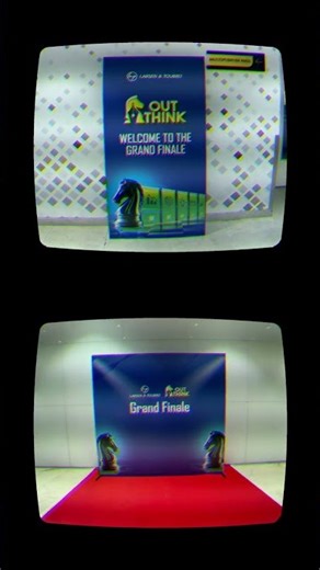 From elegant stage design to seamless technical execution.