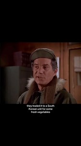 516K views · 8.8K reactions | #ClassicMASH #MASH #mash4077 #mashtok #4077 #colonelpotter #margarethoulihan #zale #radar #radaroreilly | Jerra's Garden | Facebook