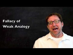 Fallacies of Weak Induction 3